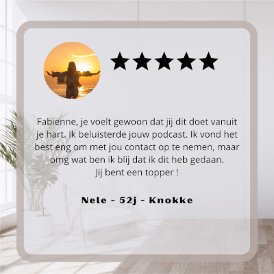 Fabienne Scheemaeker